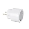 WiFi-Steckdose 2300 W