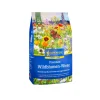 Wildblumen-Wiese 'Profi-Line Premium' 250 g