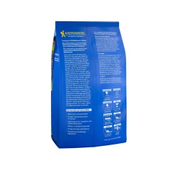 Wildblumen-Wiese 'Profi-Line Premium' 250 g