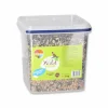 Wildvogelfutter Eimer 3 kg
