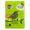 Wildvogelfutter Sonnenblumenkerne 2,5 kg