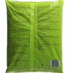 Wildvogelfutter Sonnenblumenkerne Beutel 4 kg