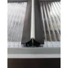 Windsicherung für HKP 8300, 9900, 11500