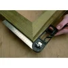 Winkel 17 cm