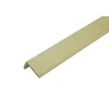 Winkelleiste Kiefer 28 x 47 x 2400 mm