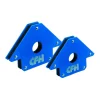 Winkelmagnet WM 702 12 x 15,5 cm