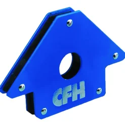 Winkelmagnet WM 702 12 x 15,5 cm