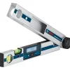 Winkelmesser 'Professional GAM 220MF' 40 cm