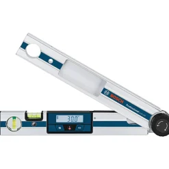 Winkelmesser 'Professional GAM 220' 48,6 cm