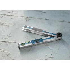 Winkelmesser 'Professional GAM 220' 48,6 cm