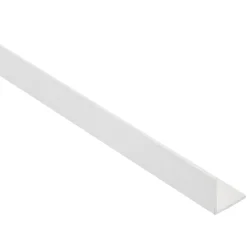 Winkelprofil
