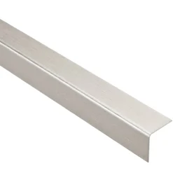 Winkelprofil 'Alunox'