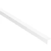 Winkelprofil 250 x 1,55 x 1,55 cm