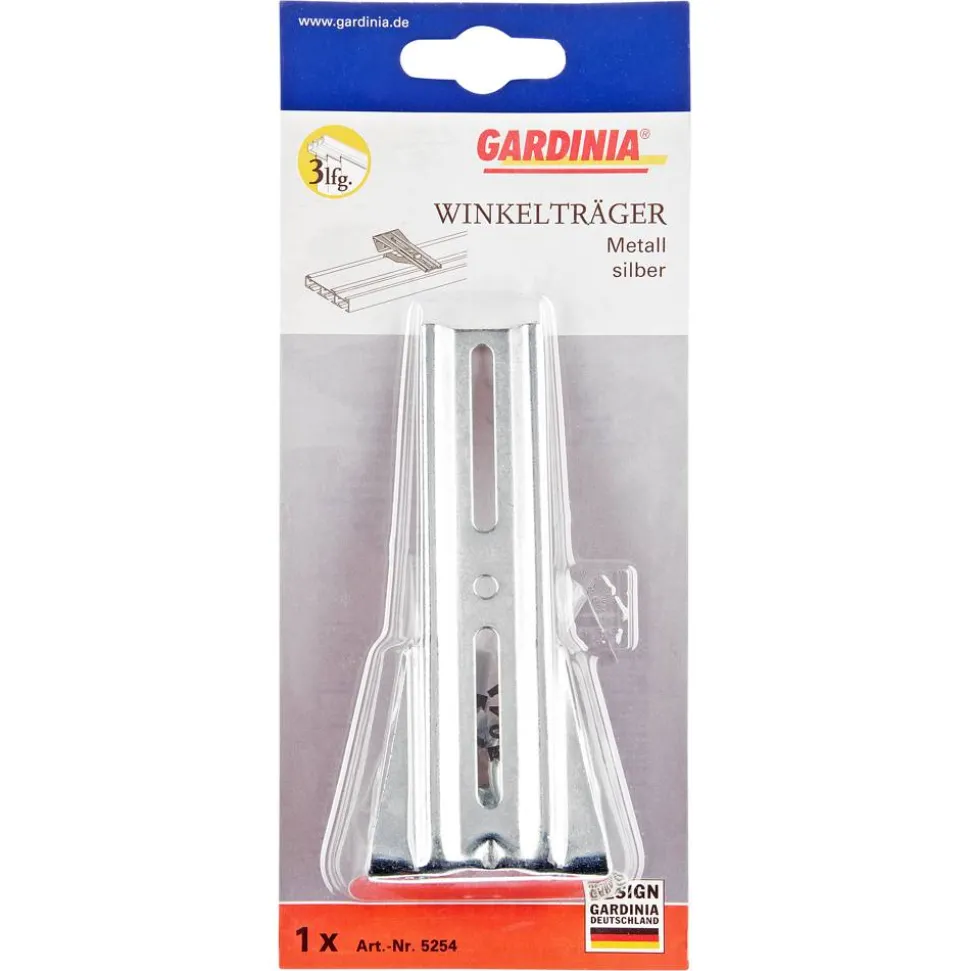 Winkelträger