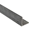 Winkelwalzblech 200 x 3 x 3 cm