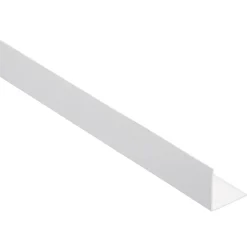 Winkel 5 x 100 cm