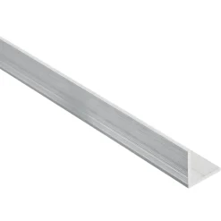 Winkel 2,95 x 2,95 cm