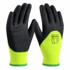 Winterhandschuh Gr. 11