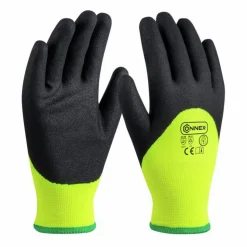 Winterhandschuh Gr. 11