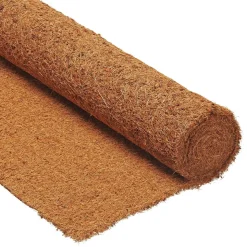 Winterschutzmatte Cocos 0,5 x 1,5 m