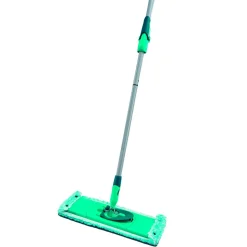 Wischbezug "Clean Twist" M 33 cm