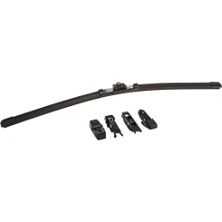 Wischblatt 'Aerotwin' AP 600 U