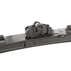 Wischblatt 'Aerotwin' AP 600 U