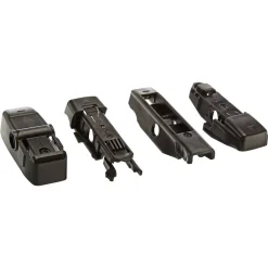 Wischblatt 'Aerotwin' AP 600 U