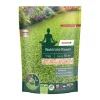 Wohlfühl-Rasensaat 'Premium' 1 kg für ca. 50 m²
