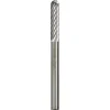 Wolframcarbid-Fräser 9911 eispitz Ø 3,2 mm
