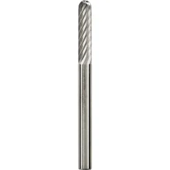 Wolframcarbid-Fräser 9911 eispitz Ø 3,2 mm