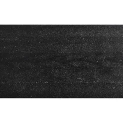 WPC-Sichtschutzzaun 'Premium' Erweiterungsmodul anthrazit matt 178 x 188 cm, 1 Pfosten