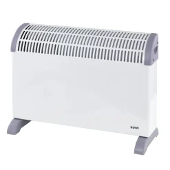 Wärmekonvektor 'HWK 2000/3/2' 2000 W