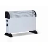 Wärmekonvektor weiß 2000 W