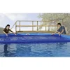 Wärmeplane für Pools '593 A' und '593 B Gr. 1' 450 x 400 cm