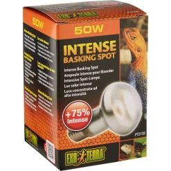 Wärmestrahler "Intense Basking Spot" 50 W