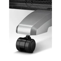 Wärmewellenheizung 'HWH 1000/3/2' 1000 W