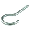Wäscheleinenhaken 50 x 4,4 mm 4 Stück