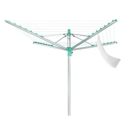 Wäschespinne 'Linomatic 400 Easy' 40 m