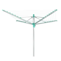 Wäschespinne 'Linomatic 400 Easy' 40 m