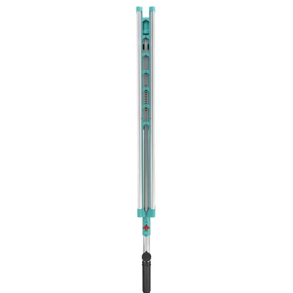 Wäschespinne 'Linomatic 400 Easy' 40 m