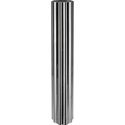 Wurzelsperre 400 g/m² schwarz 60 x 350 cm