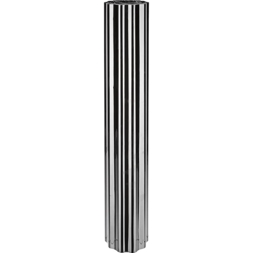 Wurzelsperre 400 g/m² schwarz 60 x 350 cm