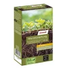 Wurzelstärkung 40 ml