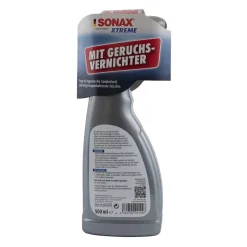 Xtreme Auto-Innenreiniger 500 ml