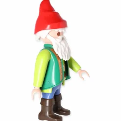 XXL-Figur 'Gartenzwerg' 68,5 cm