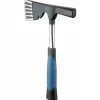 Zahnbeil 600 g