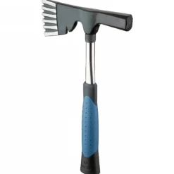 Zahnbeil 600 g