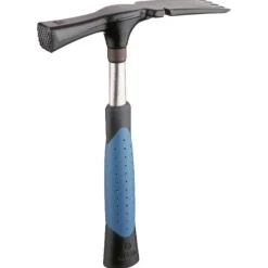 Zahnhammer 'Serie 276' 600 g