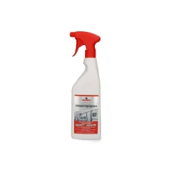 Zeltdachimprägnierer 'Caravan' 750 ml
